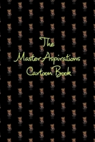 The Master Aspirations Cartoon Book 1715539478 Book Cover