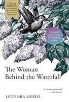 The Woman Behind The Waterfall 1911079239 Book Cover