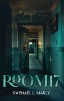 Room 17 196781306X Book Cover