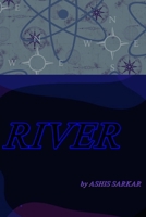 River 035994230X Book Cover