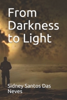 From Darkness to Light B0875VXLKJ Book Cover