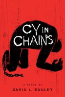 Cy in Chains 0547910681 Book Cover