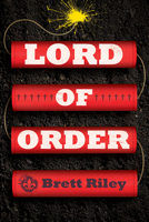 Lord of Order 1945501413 Book Cover