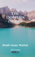 The Dolphin Island B0DP2BJLMY Book Cover