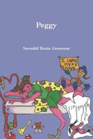 Peggy 1470903164 Book Cover