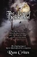 Bog of Desolation 1726840530 Book Cover
