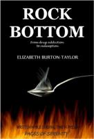 ROCK BOTTOM 0985945303 Book Cover