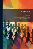 V borbie 1179613392 Book Cover