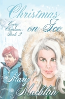 Christmas on Ice 1712993682 Book Cover