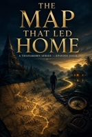 The House That Remembered: A Thanakorn Wichitchai Mystery ep4 B0GZ2ZCKPV Book Cover