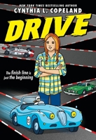 Drive 1523527250 Book Cover