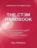 The Ct3m Handbook 0957099320 Book Cover