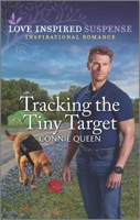 Tracking the Tiny Target 1335587772 Book Cover