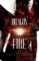 Dragon Fire 1087925061 Book Cover