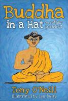 Buddha in a Hat and Other Poems 150050856X Book Cover
