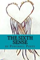 The Sixth Sense 1546667164 Book Cover
