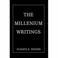 the millenium writings 059543066X Book Cover