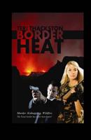 Border Heat 1534772014 Book Cover