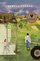 The Crazy Man 0888996950 Book Cover