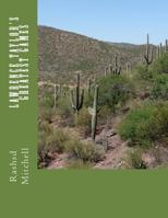 Lawrence Taylor's Greatest Games 1519745583 Book Cover