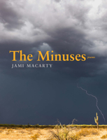 The Minuses 1885635710 Book Cover