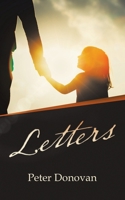 Letters B0CNTQFQYP Book Cover