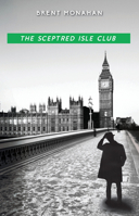 The Sceptred Isle Club 1681621134 Book Cover