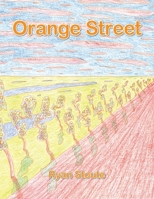 Orange Street 1466918764 Book Cover