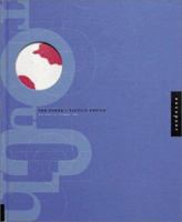 Touch Graphics: The Power of Tactile Design 1564967999 Book Cover
