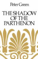 The Parthenon 0520023226 Book Cover