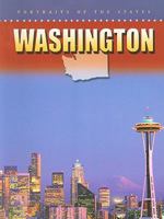 Washington 0836846370 Book Cover