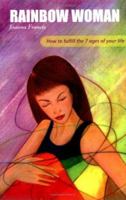 Rainbow Woman 0976051206 Book Cover