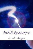 Cobblestone 1494433176 Book Cover