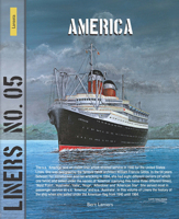 America 908616255X Book Cover