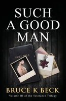 Such a Good Man 1952031109 Book Cover
