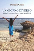 Un giorno diverso B0FXL1LVWH Book Cover