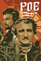 Poe 1608860175 Book Cover