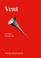 Vent 1037041240 Book Cover