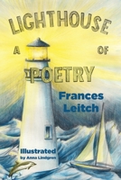 A Lighthouse of Poetry 1939502373 Book Cover