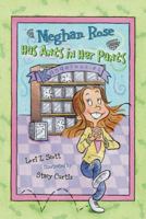 Megan Rose Has Ants in Her Pants 078472105X Book Cover