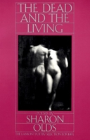 The Dead and the Living 0394715632 Book Cover