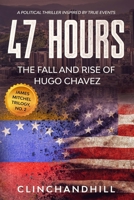 47 Hours 0996469567 Book Cover