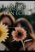 Jusqu'au jour où je ne sourirai plus: La famille Darlington (French Edition) B0CMSN8MPM Book Cover