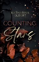 Counting Stars 3756809056 Book Cover