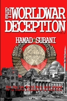 The World War Deception 1304350509 Book Cover