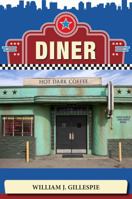 Diner 193881908X Book Cover