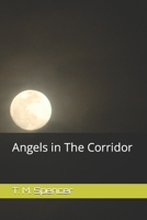 Angels in The Corridor B09X2DQW1F Book Cover