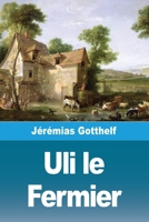 Uli le Fermier (French Edition) 3690821134 Book Cover