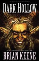 Dark Hollow 1621050300 Book Cover