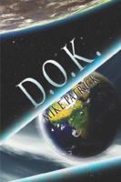 D.O.K. 1424176840 Book Cover